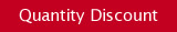Quantity Discounts Available On This Product Quantity Discounts Available